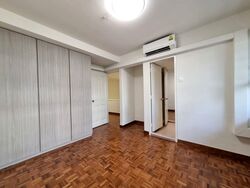 Dunearn Road (D11), Condominium #450167581